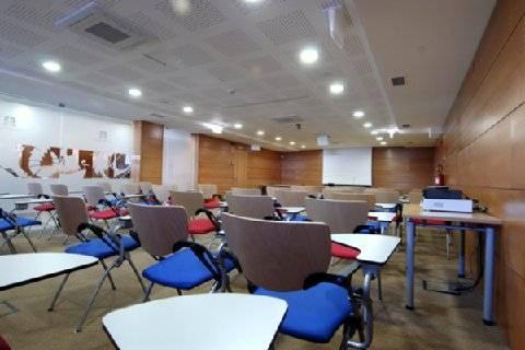 Aparthotel Olhos D'Agua Albufeira Eksteriør bilde